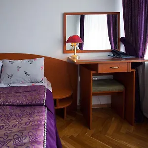 2* Otel Hetman
